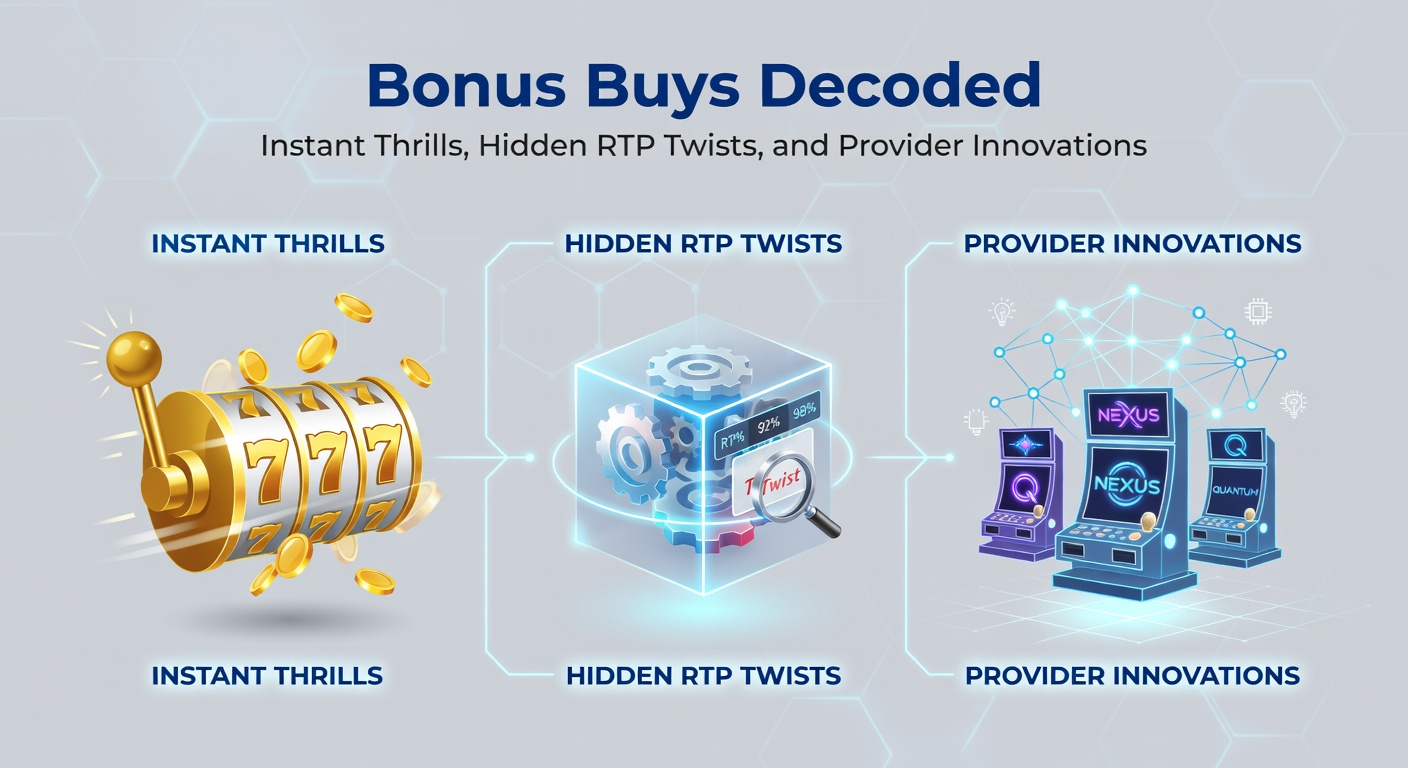 Digital slot machine reels spinning with vibrant graphics and jackpot counters, illustrating high-stakes online gambling activity in the UK