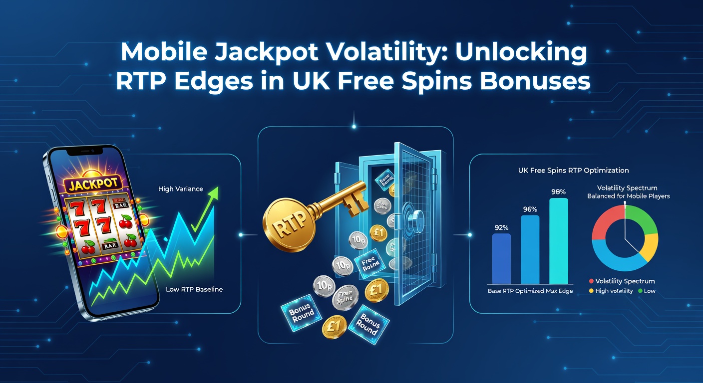 Line graph illustrating the steady rise in online slots Gross Gambling Yield from 2020 through late 2025, highlighting the 10% year-on-year increase amid regulatory changes
