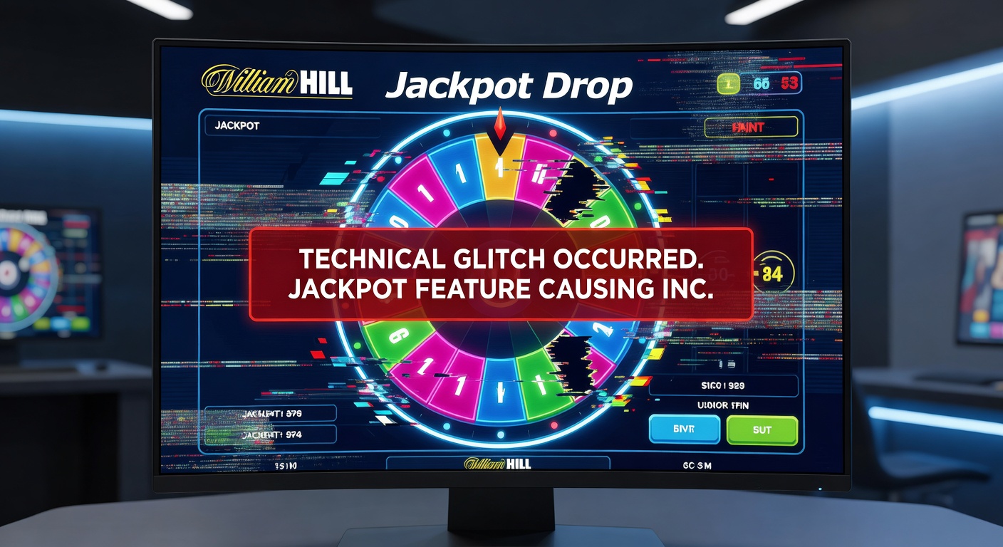 Chart illustrating Gross Gambling Yield from UK gambling premises machines in Q3 2025, reaching £680 million
