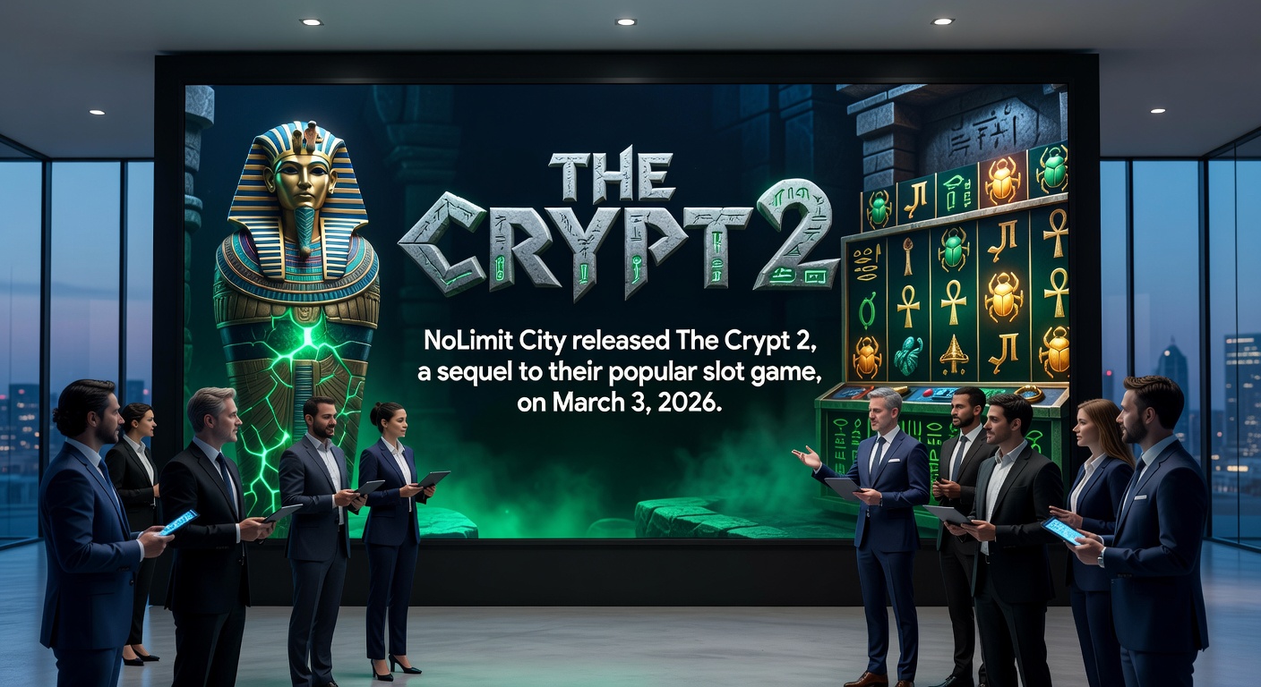 Close-up of slot machine reels spinning with UK pound symbols, symbolizing the high-volume activity in late 2025 gambling data